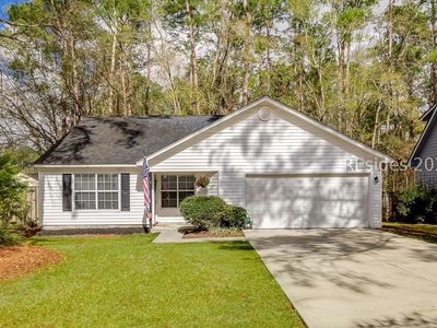 102 Sugar Cane Ct