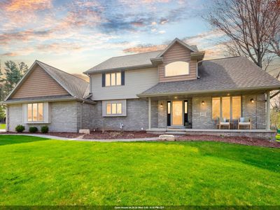 377 Riverwood Ln