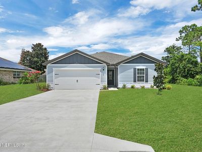 3195 COTTAGE HILL Place