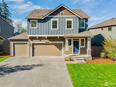 8009 167th Street Ct E