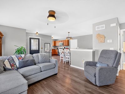 19 Cordelia Cres