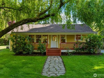 33917 SE 43rd Street