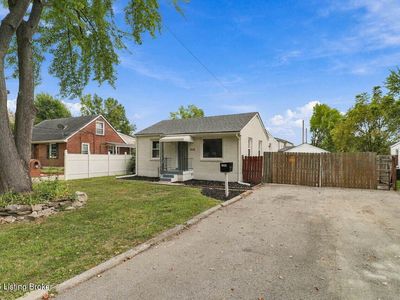 1506 Aletha Dr