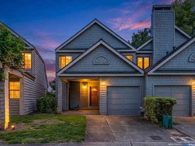 1903 Hopper Way