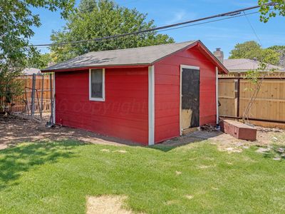4442 Summit Cir