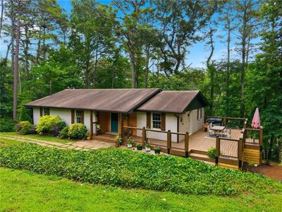 1225 Dewberry Ln