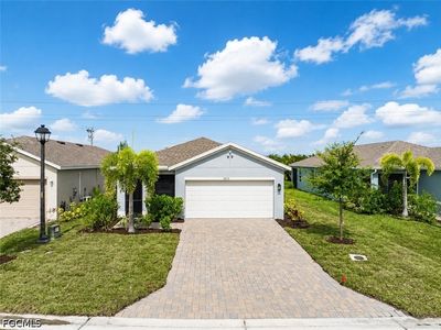 2872 Star Coral Dr