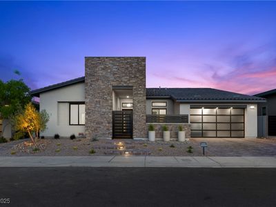 508 Vista Sunset Ave