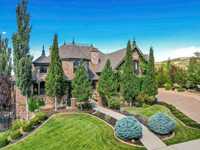12527 N Wildflower Ln