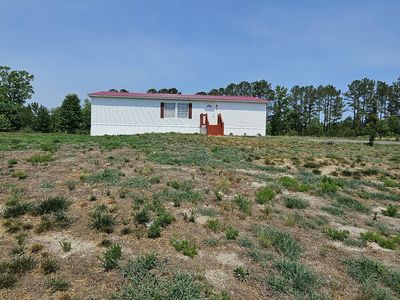70 Waterfront Dr