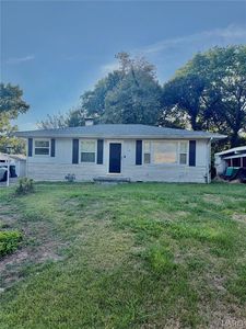 Property at 511 Judith Ann Pl, Fairview Heights, IL