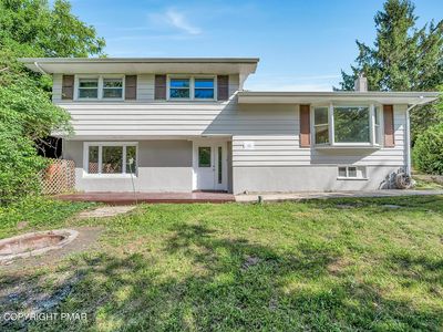 1138 Hillside Ave