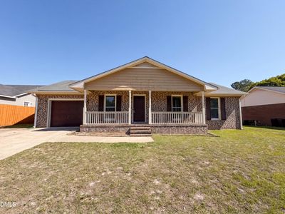2577 Previs Dr