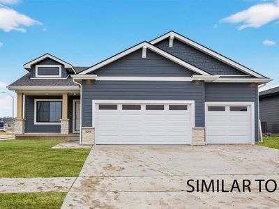1784 SW Sienna Ct