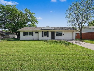1214 Ashland Dr