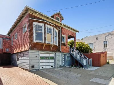 309 Gennessee St