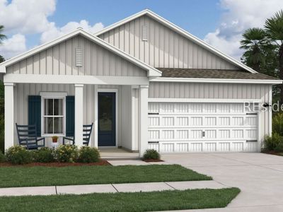 53 Marion Lake Rd