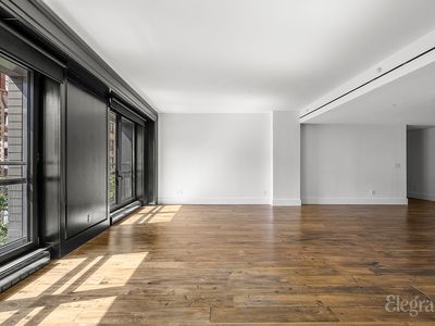 155 W 18th St APT 404