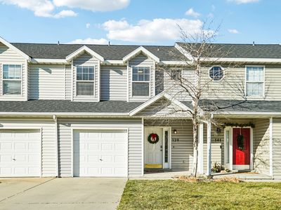 Property at 139 Wayfield Dr, Draper, UT