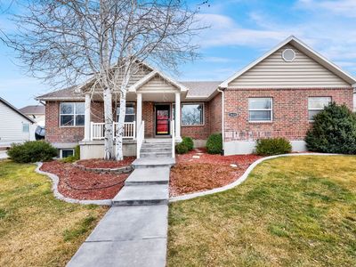 5423 W Pilgrim Dr