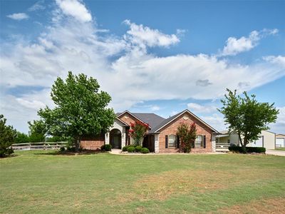486 Summer Valley Rd