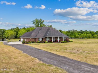 5913 SOUTHERN STATES NURSERY Road