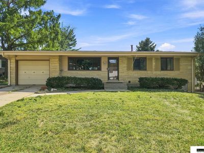 8135 Sanborn Dr