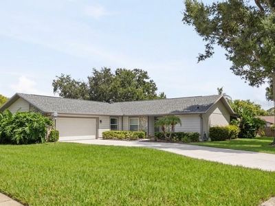 3379 HYDE PARK DRIVE