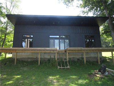 41 Kingfisher Dr
