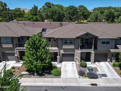 1368 Saltern Dr