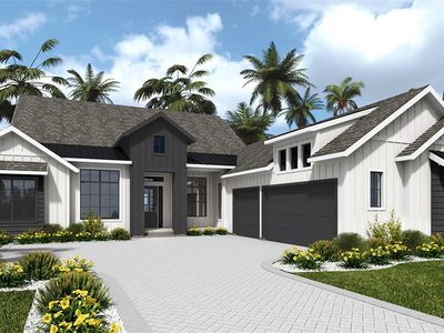 19937 English Walnut Pl