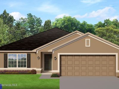 12498 Langley Dr Lot 87