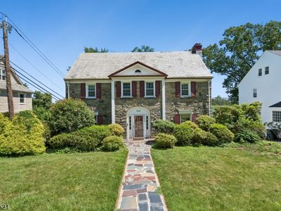 346 Harding Dr