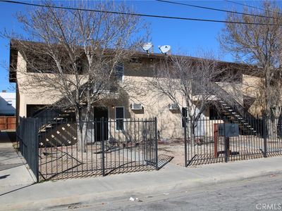 38429 10th Pl E APT 4