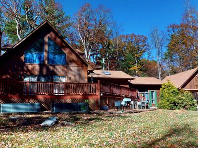 143 Foxcroft Dr