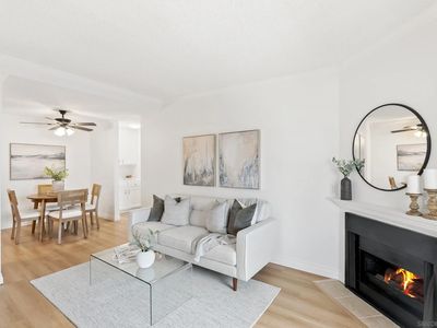 830 Broadway Unit 15