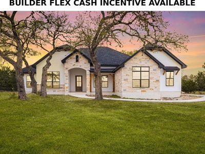 220 TOUCAN DR