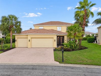 13405 Little Gem Cir