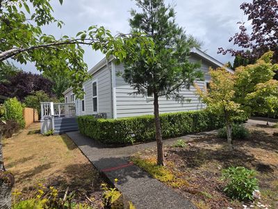4808 SE 134th Dr