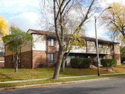 2620 W Custer AVENUE #2650