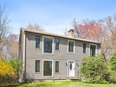 19 Orchard Ln