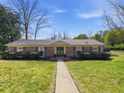 120 Sunset Dr