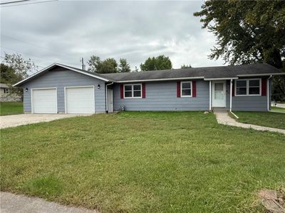 203 Mohawk Ave