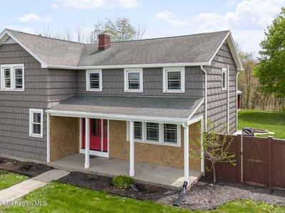 2188 U.S. 9