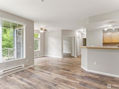 15325 SE 155 Place #N-2