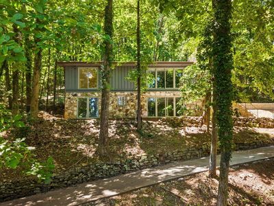 Property at 2312 Mount Haven Dr, Dalton, GA