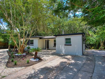7227 WENDY Circle