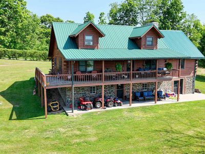 355 Bennett Rd