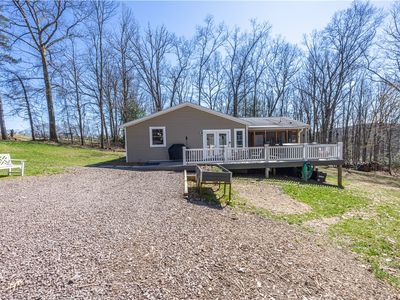 341 Taylor Rd