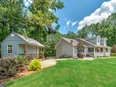 606 Grove Pointe Way